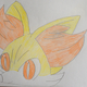 Illustration for article titled A Week with emPokémon Art Academy/em Actually Improved My Drawing Skills